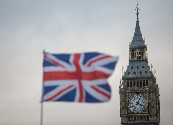 Meta Expands Ad-Free Subscription Option to Users within the UK