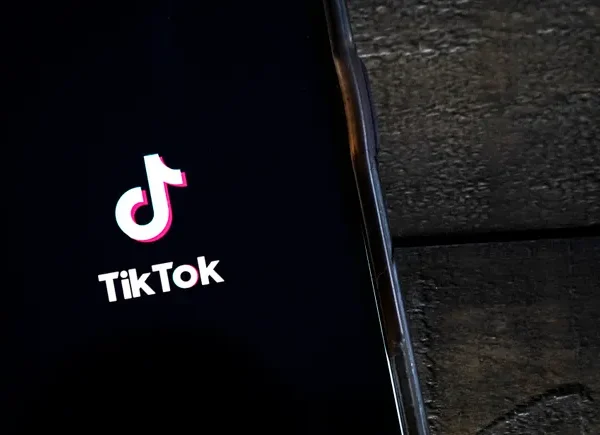 Will the US Government Manipulate TikTok’s Algorithms?