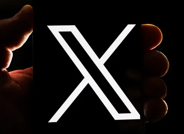 X’s Ad Revenue Shrunk in Q2 2025