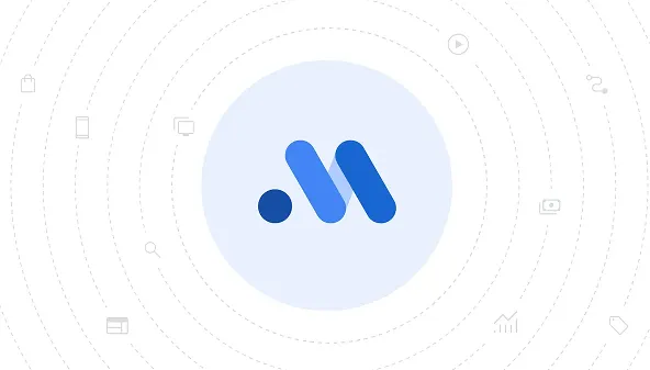 Google Updates Ad Campaign Performance Insights