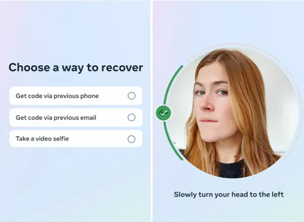 Meta Expands Use of Facial ID to Combat ‘Celeb-Bait’ Scams