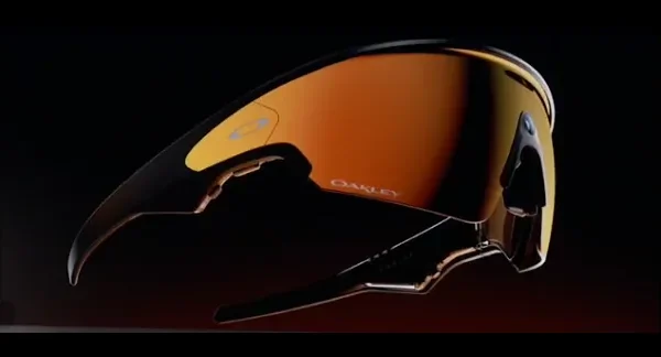 Meta Enables Outside Developers to Build Experiences for its AI Glasses