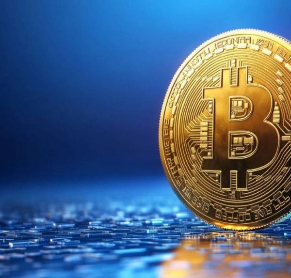 Zeus Network Launches BitcoinKit for Bitcoin-Solana DeFi Integration – Investorempires.com