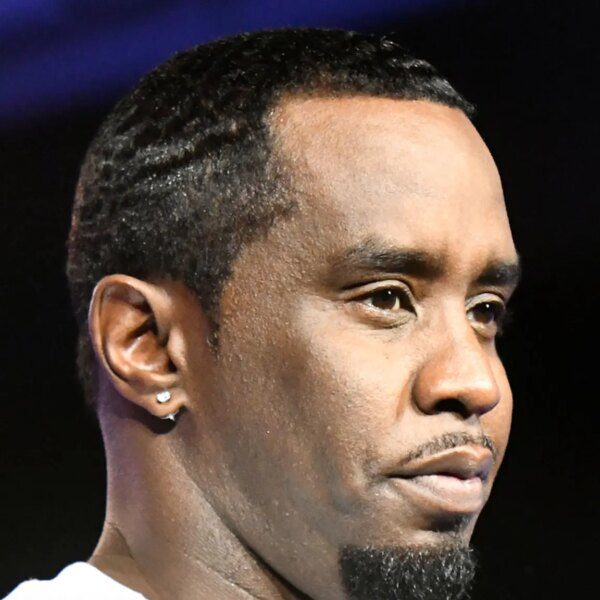 Prosecutors Urge Judge to Sentence Diddy to More Than 11 Years in…
