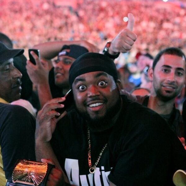 5-time WWE champion is returning tonight!