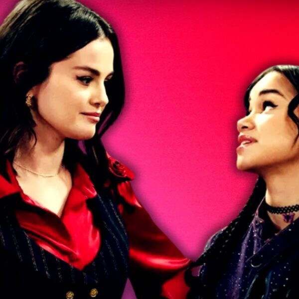 Wizards Beyond Waverly Place season 2 episode 4 launch date and time,…