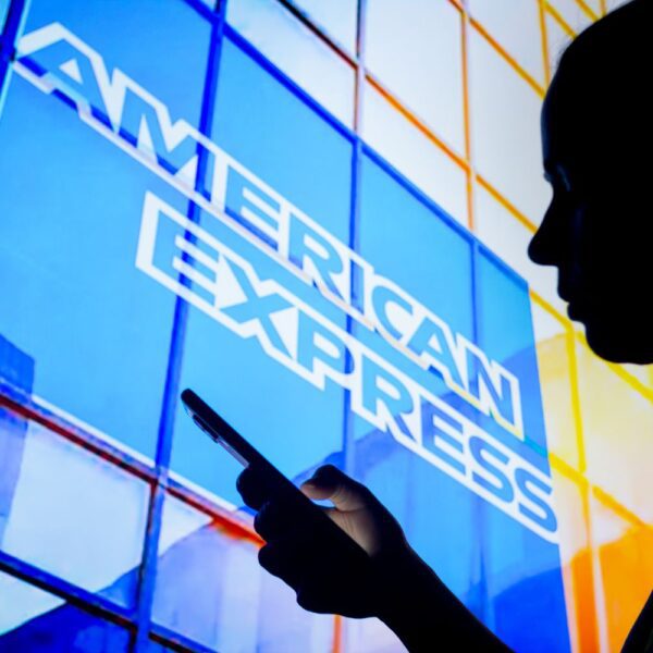 American Express Turns Travel Memories Into NFT Passport Stamps