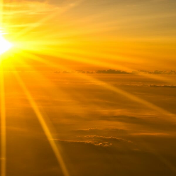 XRP Outshines Gold, Stocks, And Bitcoin As Thailand’s Best Asset