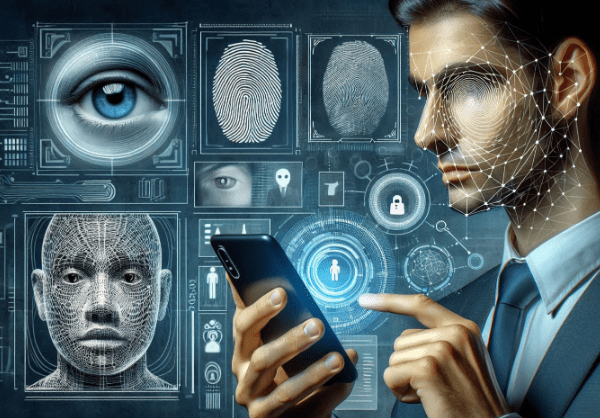 THORChain Founder Loses $1.35M After Deepfake Zoom And Telegram Scam