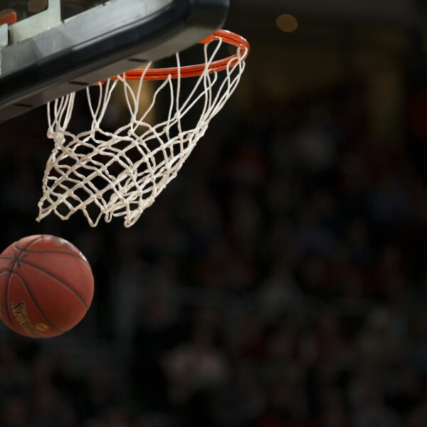 Crypto Endorsements Get A Makeover As Athletes Avoid Scandal Traps