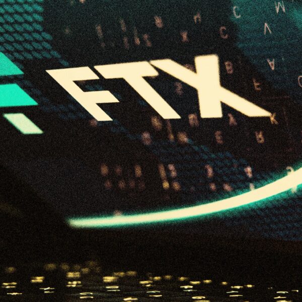 FTX To Release $1.6 Billion In Creditor Repayments Sept. 30