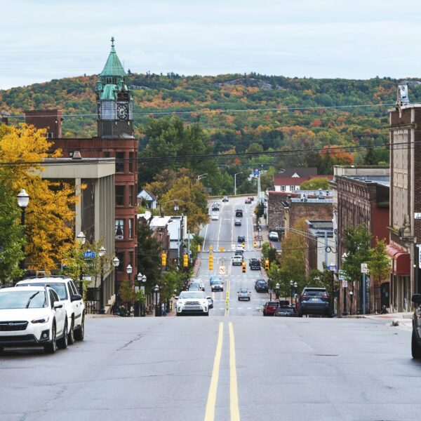 Michigan Advances Bill To Build Crypto Reserve