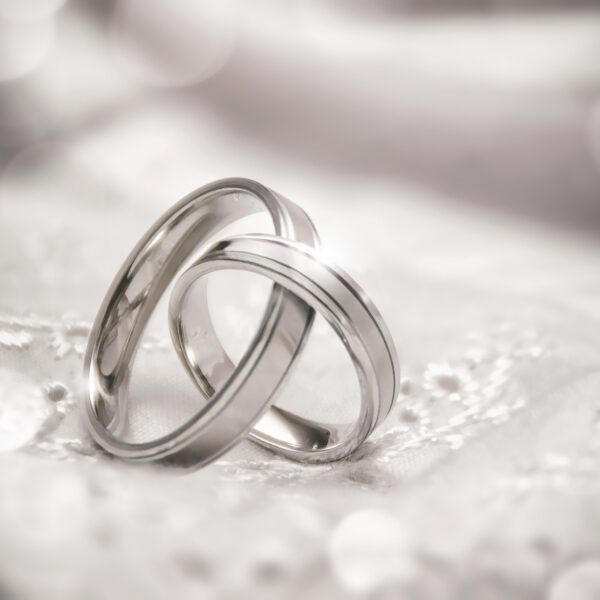 Ripple CEO Brad Garlinghouse Gets Married In Glamorous Celebration