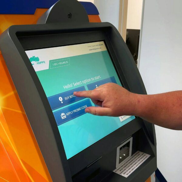 Crypto ATM Scams in Arizona Face Incoming Crackdown