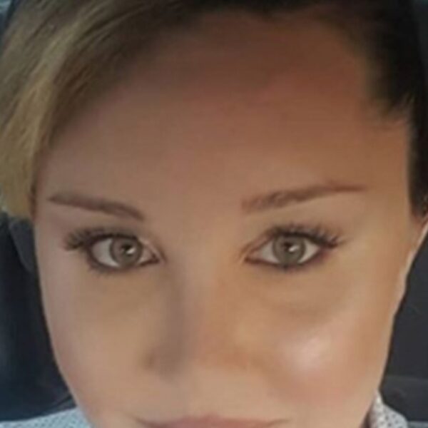 Amanda Bynes Begins New Romance With Event & Security Entrepreneur