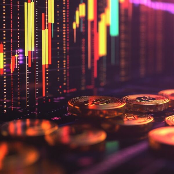 After Coinbase’s BASE, MetaMask Teases MASK Token