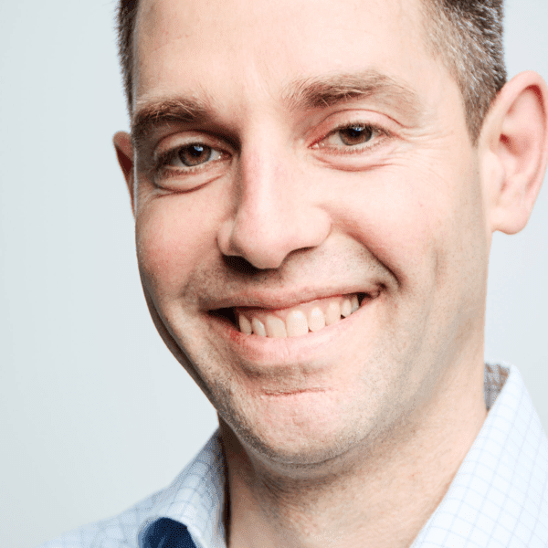 I’m the VC researcher who helped uncover Intel’s shut ties to China.…
