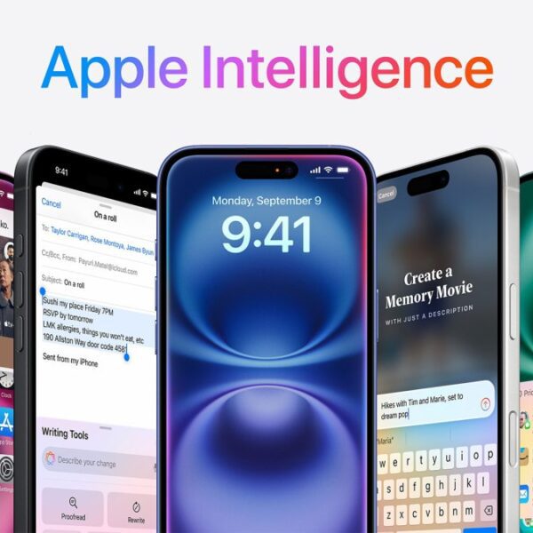 How builders are utilizing Apple’s native AI fashions with iOS 26