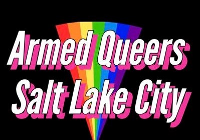 Marxist LGBTQ Paramilitary Group in Utah Under Investigation by FBI Regarding Kirk…