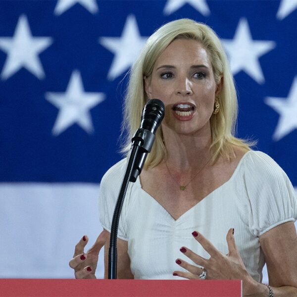 Republican lawmaker calls for probe after college airs ‘inappropriate’ content material