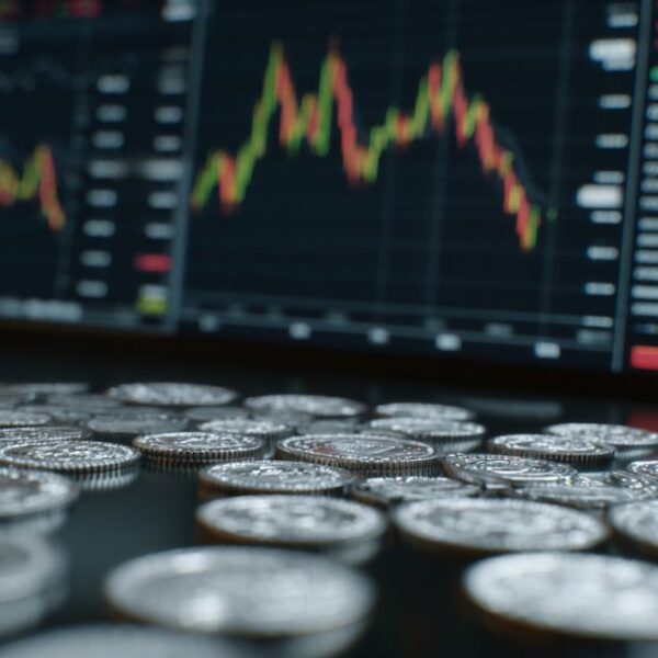 From MrBeast to DeFi, Aster Sees Strong Gains with $30M in Fees
