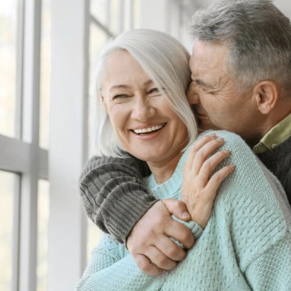 What Is the Greatest Threat to Retirement Accounts in 2025 and Beyond?…