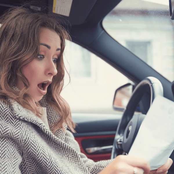 Auto Insurance Rates Are Climbing—See If You’re Overpaying in Minutes | The…