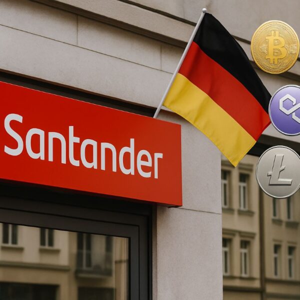 Adoption Leads Traders to Snorter Token