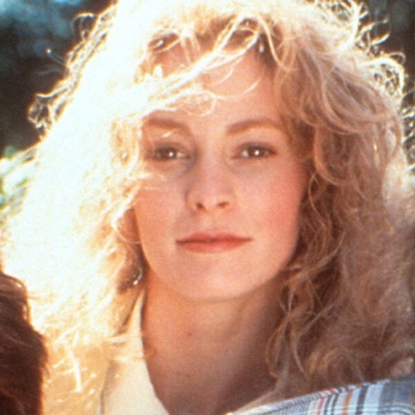 Heather McNamara In ‘Heathers’ ‘Memba Her?!