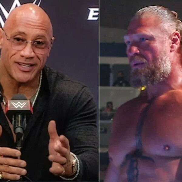 3 WWE rumors we hope are true and a couple of we…