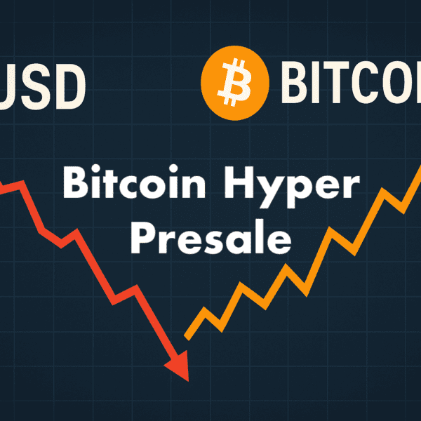 Bitcoin to Benefit from $15T Dollar Printing, Hayes Predicts. Investors Buy Bitcoin…