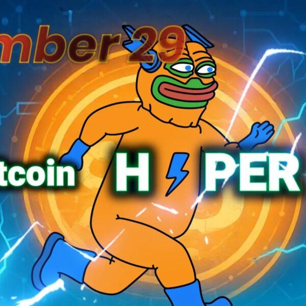 Bitcoin Price Prediction as Analyst Predicts $150K ATH, Major Correction Becoming Before…