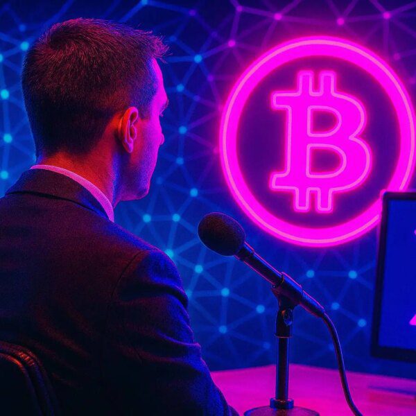 Bitcoin News: Wie Saylor mit einem Post Diskussion um BTC-Software auslöst