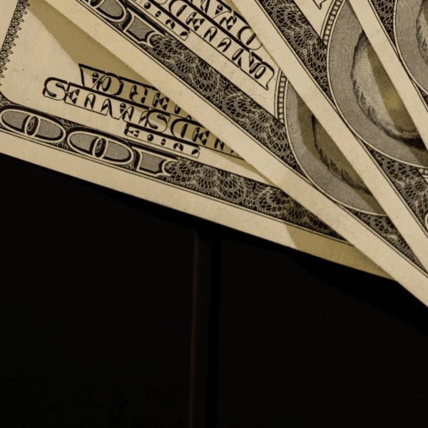 Bitwise presenta alla SEC un nuovo fondo che unisce azioni e crypto…