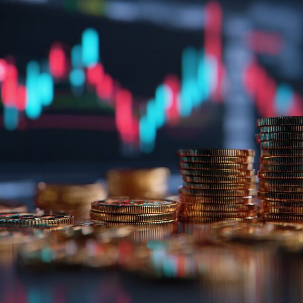 Bithumb Temporarily Halts Filecoin Transactions
