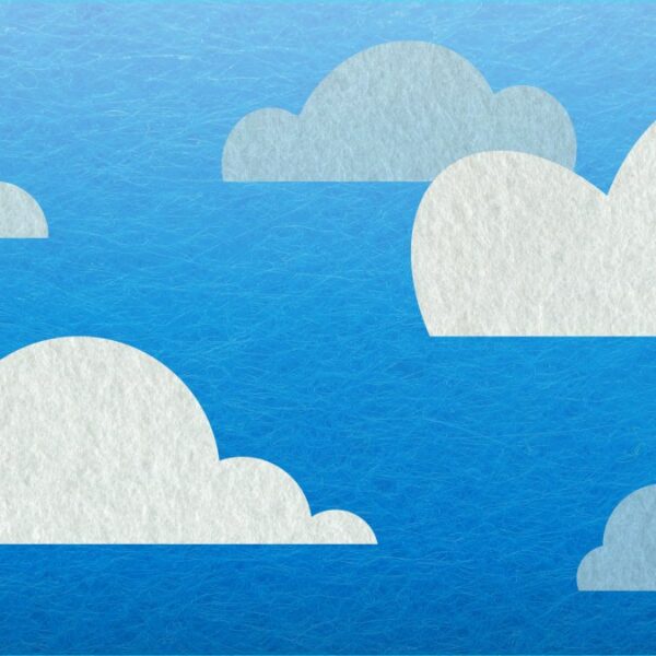 What is Bluesky? Everything to know concerning the X competitor.