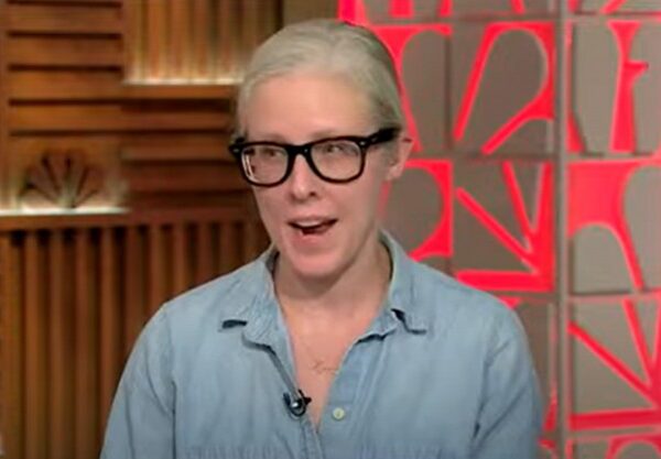 Watch This MSNBC ‘Misinformation’ Reporter Bend Over Backwards to Obscure Charlie Kirk…