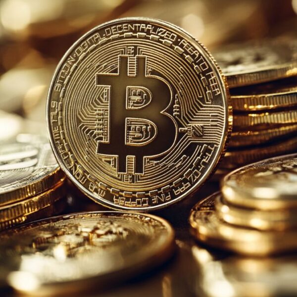 $250M Leaves BTC ETFs as Price Hits $109K: Will It Hold?