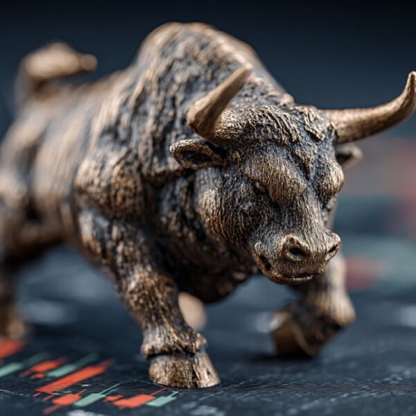 Profit taking hits US inventory markets