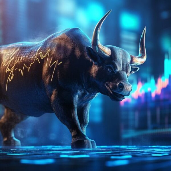 Traders Bet Big on Trump Pardon for Binance Founder CZ – $2,000…