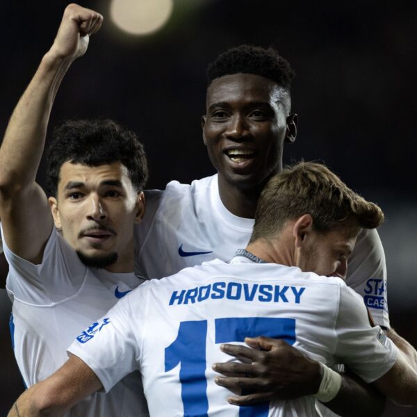 Genk vs Ferencvaros Prediction and Betting Tips