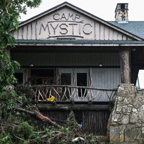 Camp the place 27 individuals died in Texas flooding declares plans to…