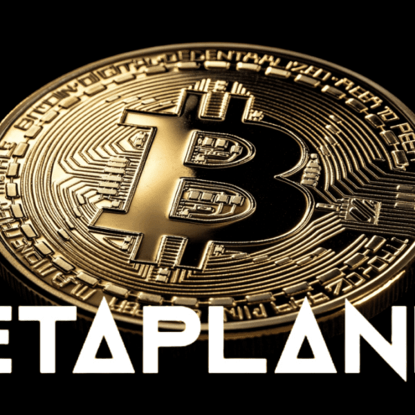 Capital Group Becomes Metaplanet’s Largest Shareholder