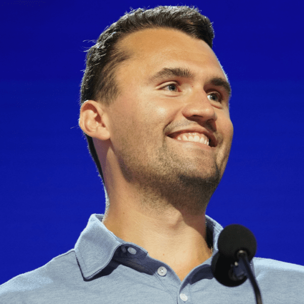 Federal businesses monitor threats forward of Charlie Kirk funeral in Arizona