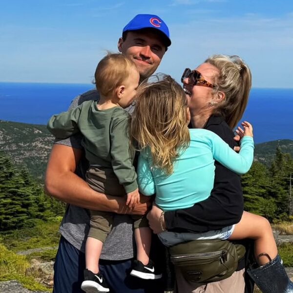 MLB information: Cubs fly flag at half-staff after Charlie Kirk assassination