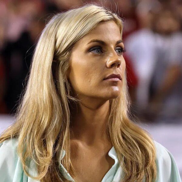 Charlie Kirk posts introduced ‘disturbing’ messages, ex-ESPN host says