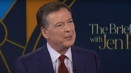 LEAKED MEMO: Deep State Prosecutors within the Eastern District of Virginia Claim…