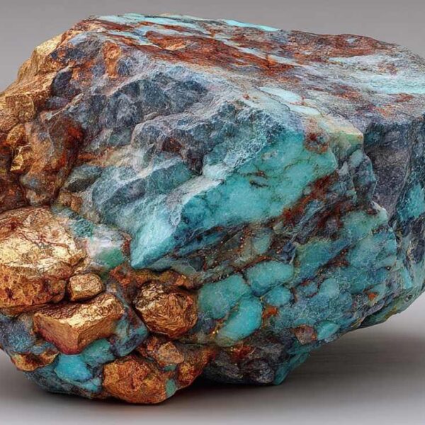 Copper and copper miners soar once more because the Grasberg fallout reverberates