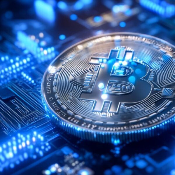 Crypto Funds Pull in $3.3B as Bitcoin, SOL Lead Recovery
