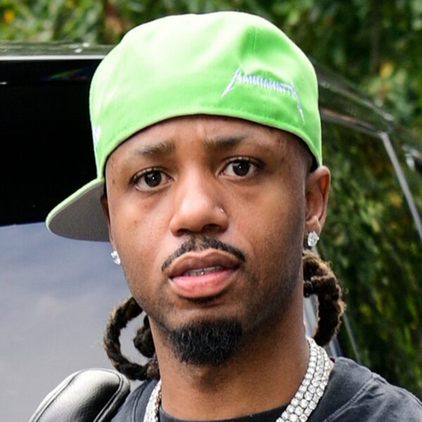 Metro Boomin Found Not Liable After Being Sued for Sexual Assault